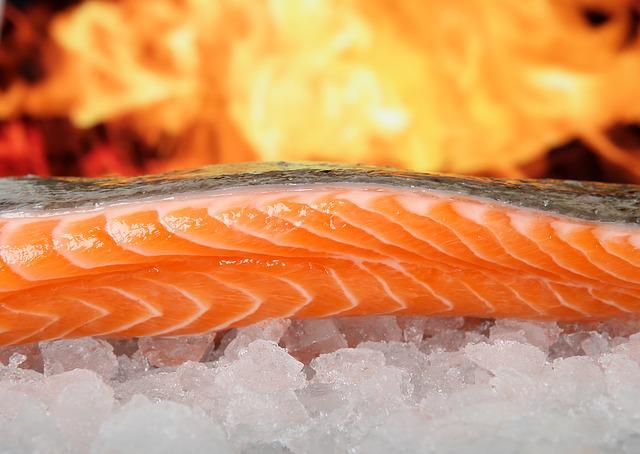 海南日本食品项目特定技能